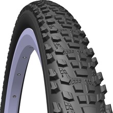 Mitas RUBENA OCELOT 27,5X2,10 Dış Lastik Yüksek Performanslı MTB Desenli Lastik