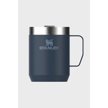 Stanley The Everyday Camp Mug 0.23L Bardak Termos Unisex Termos 10