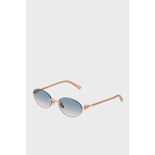 Tiffany&Co. TF 3104D 621716 56 Kadın güneş gözlüğü