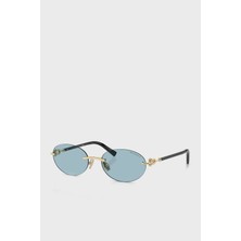 Tiffany&Co. 3104D 602180 56-18 Kadın Güneş Gözlüğü