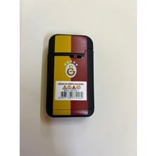 Mgm Lisanslı Galatasaray Pürmüz Tip Çakmak