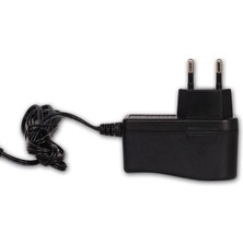 Bilbor Bilgisayar Medisana Bu 510 Tansiyon Aleti Ac Adaptör - Şarj Cihazı