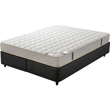 Alpino Mobilya Alpino Petra Yatak