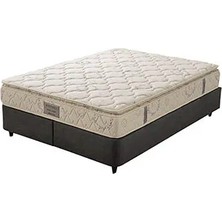 Alpino Mobilya Alpino Sleepwell Yatak