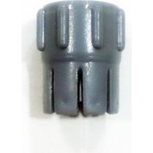 Life Tech Techmrt Musluk Bağlantı Somunu 625635835838839