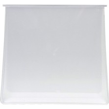 Hagen Catit Techmrt Catit Tuvalet Kabı Kapısı (50931509365097150976