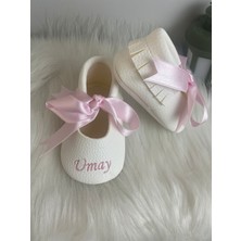 Betülün Diktikleri Bebek Makosen Isimli