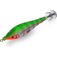 Dtd Soft Gıra 2.0 65MM 4.9gr Kalamar Zokası