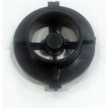 Life Tech Techmrt Pervane Kapağı 625635