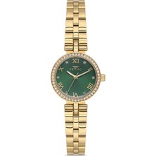 Ferro Bayan Kol Saati