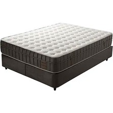 Alpino Mobilya Alpino Thermolite Yatak