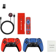 Zero Land Techmrt G1 Tv Oyun