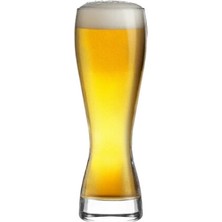 Stölzle Lausitz 6'lı Buğday Birası Bardağı 670 ml 4730052