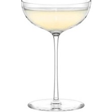 Stölzle Lausitz 6'lı Kyota Bar Şampanya Kadeh 320 ml 3460025