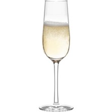 Stölzle Lausitz 6'lı Weinland Şampanya Kadehi 200 ml 1000007