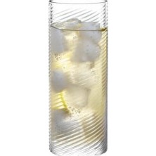Stölzle Lausitz 6'lı Berlin Meşrubat Bardağı 528 ml 1430009