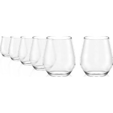 Stölzle Lausitz 6'lı Celestia Viski Bardağı 420 ml 1420015