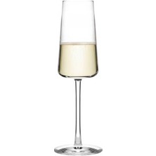 Stölzle Lausitz 6'lı Power Flüt Şampanya Kadehi 240 ml 1590029