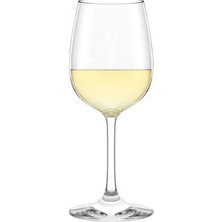 Stölzle Lausitz 6'lı Weinland Beyaz Şarap Kadehi 290 ml 1000003