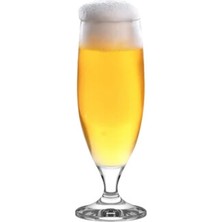 Stölzle Lausitz 6'lı Imperial Ayaklı Bira Bardağı 300 ml 3660019
