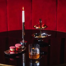 Stölzle Lausitz 6'lı Berlin Viski Bardağı 500 ml 1430016