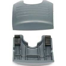 Life Tech Techmrt Kova Yan Klipsi 625635