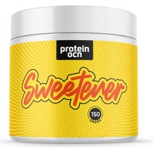 Proteinocean Sweetener - 150g