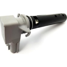 Mazot Filtre Isıtıcı Sensör Megane 3 Scenic 3 Laguna 3 1,5dci 2,0dci 8201056587 Sagemfrans 50370