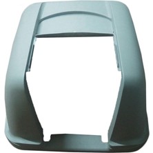 Hagen Catit Techmrt Catit Tuvalet Kabı Üst Bölümü #50695