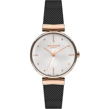 Lee Cooper LC07231.530  Bayan Kol Saati