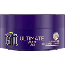 Taft Wax Ultimate 75 ml