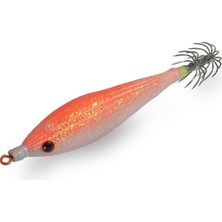 Dtd Soft Flash Glavoc 2.0 65MM 5.2gr Kalamar Zokası