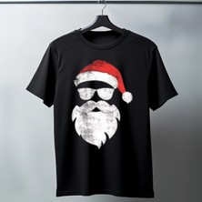 Timisiva Erkek Kadın Premium Tişört %100 Pamuk Oversize Basic Günlük Şık T-Shirt