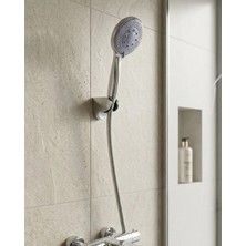 Zero Land Streozd Duş Seti Mavi