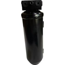 Siegen Opel Klima Kurutucusu Drier Drayer Corsa Combo Tigra Vectra A