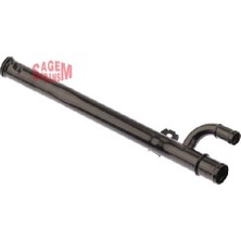 Devirdaim Borusu Renault Clio 2 Kangoo Symbol 1 Logan 1-2 Sandero 1-2 1,4 1,6 7700869985 Sagemfrans 131114