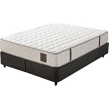 Alpino Mobilya Alpino Viscolex Yatak