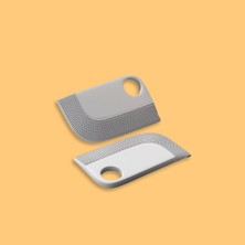 Coolizz - Kedi Köpek Tüy Kazıyıcı