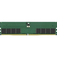 Kingston 32GB D5 5600 Non-Ecc Unbuffered KCP556UD8