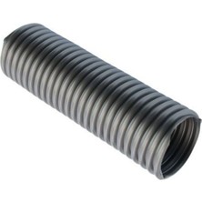 Srfn Ticaret Philips Xb 9125 - Xb 9145 - Xb 9155 - Xb 9185 Uyumlu Süpürge Emici Başlık Ara Hortum - 2 Adet