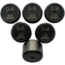 Motofantazi Tahrik Seti Dıo A Honda