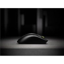 Daisy Store M75 Air - Bluetooth Fps Gaming Mouse, Marksman 26.000 Dpı Optik Sensör