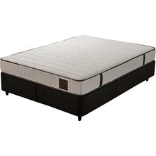 Alpino Mobilya Alpino Arızona Yatak