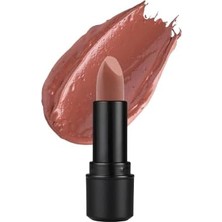 Daisy Store Ruj No:34