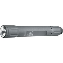 Daisy Store Trio LED Fener (22-80042)