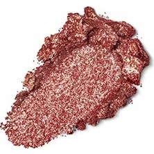 Daisy Store Göz Farı -  Shower Eyeshadow 09 Fine Wine