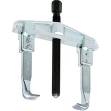 Daisy Store 7010293520 Standart Çektirme Iki Kollu, Gri/siyah, 35 x 20