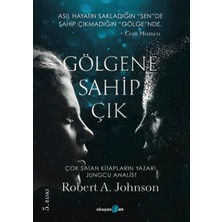 Daisy Store Gölgene Sahip Çık