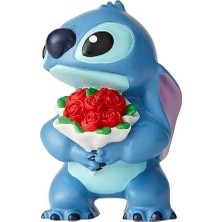 Daisy Store Showcase 6002186 Figür, Çok Renkli, Tek Boy