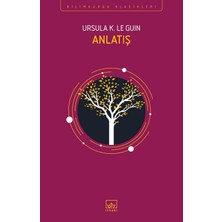 Daisy Store Anlatış